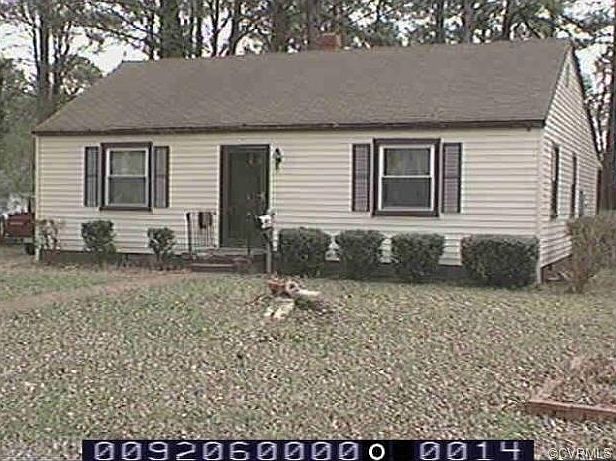 1st image of 1413 Fort Hill Dr