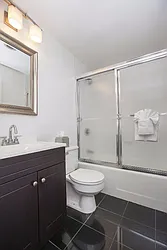 Rented by Global Realty Opportunities