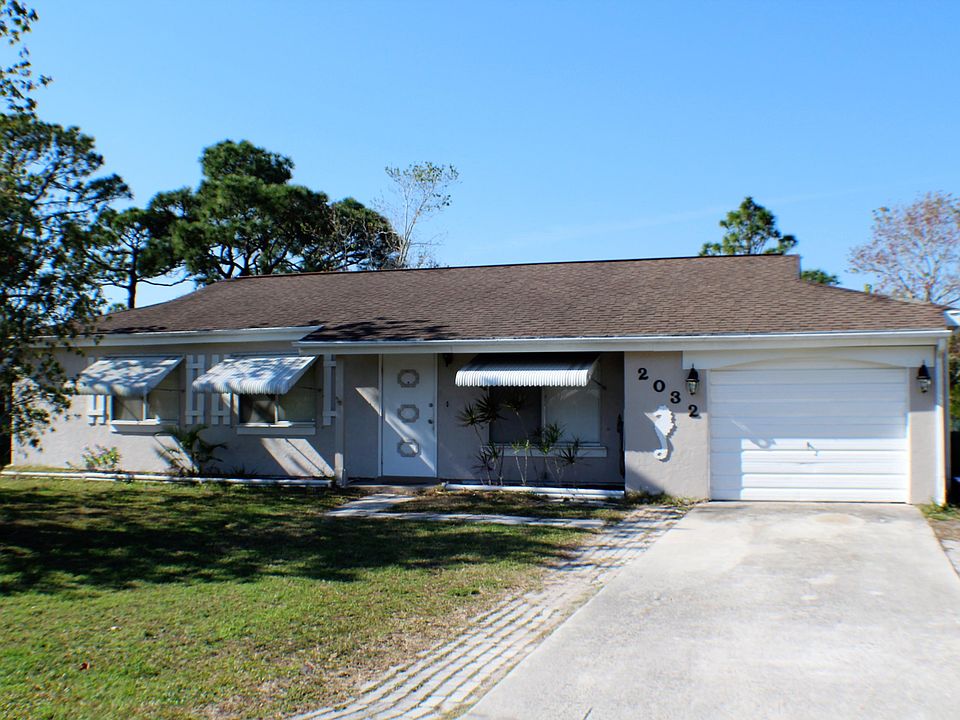 1st image of 2032 SE Talwood Lane