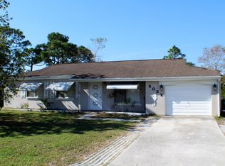 2032 SE Talwood Ln, Pt Saint Lucie, FL 34953
