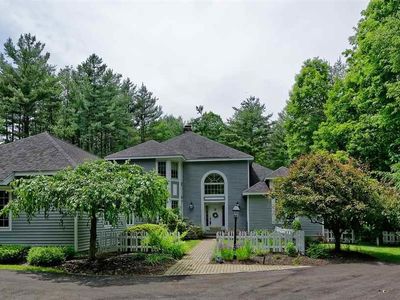 3 Oakbrook Blvd, Saratoga Springs, NY, 12866