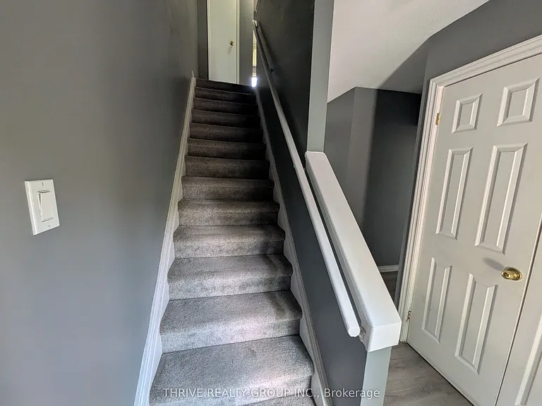 470 2nd St #29 — Photo 9