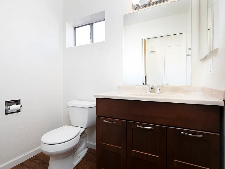 2112-2114 Thomas Ave #2114-1 — Photo 10