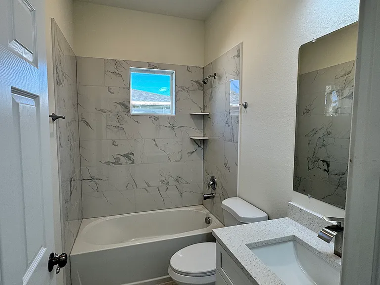 206 Quentin Ave NW #206A — Photo 6