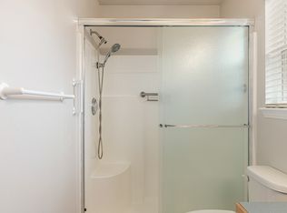 2182 E Clarene St, Meridian, ID 83646
