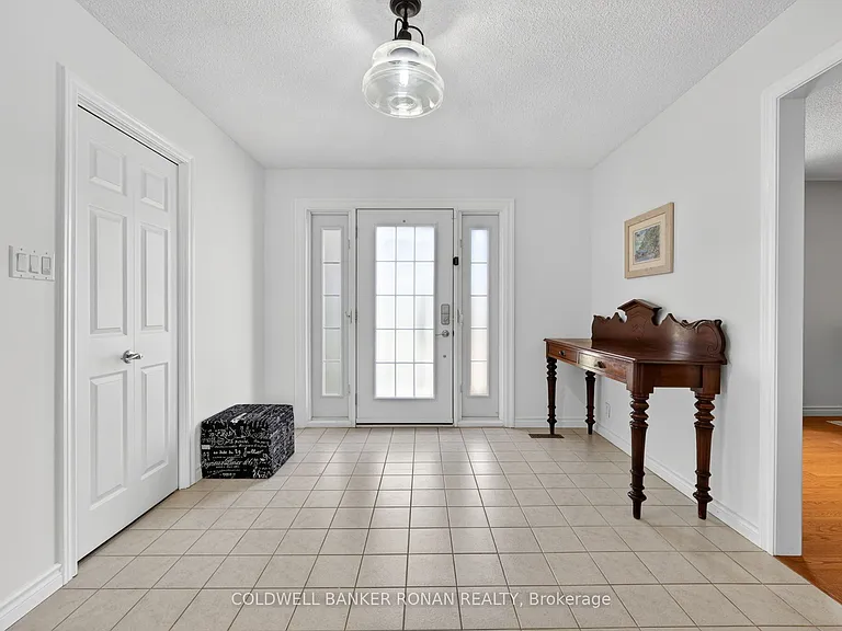 12 Themer Ct — Photo 7