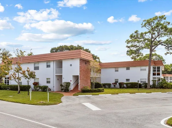 2600 SE Ocean Boulevard #O14, Stuart, FL 34996