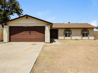 8608 W Alice Ave, Peoria, AZ 85345