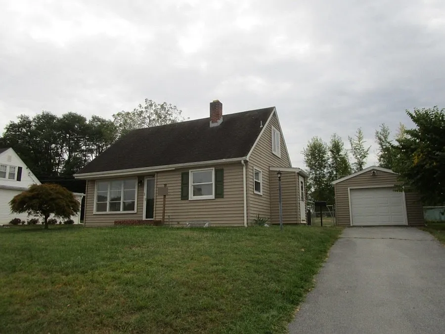 Property photo 2