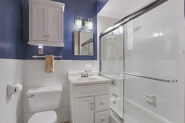 Sold by Corcoran | media 24