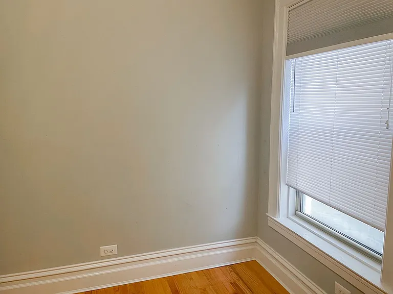 847 W. Wellington — Photo 27