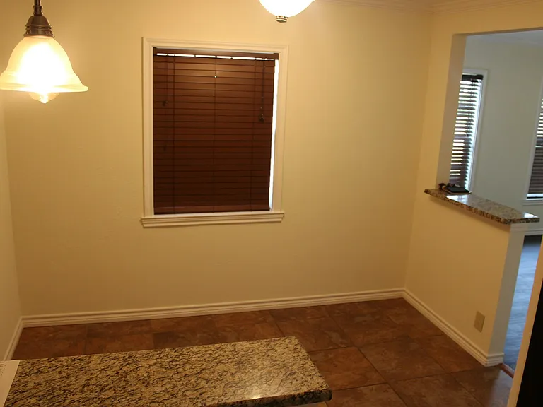 1237 Centerville Rd — Photo 9
