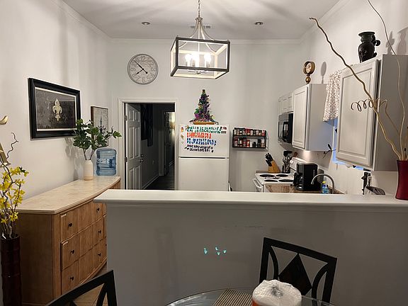 4th image of 2626 S Derbigny St