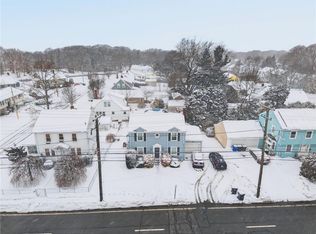 2941 Pawtucket Ave, Riverside, RI 02915