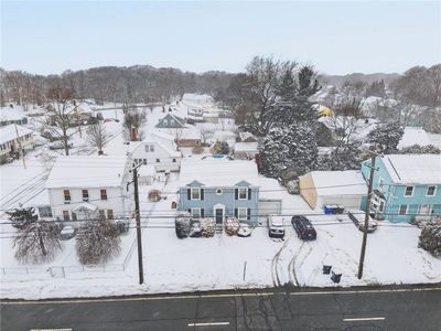 2941 Pawtucket Ave, Riverside, RI, 02915
