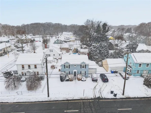 2941 Pawtucket Ave, Riverside, RI 02915
