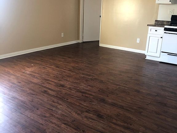 5th image of 6859 Laurel Canyon Blvd APT 109
