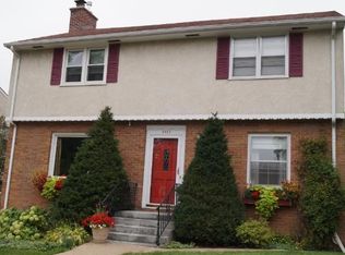 5407 Pleasant Ave, Minneapolis, MN 55419