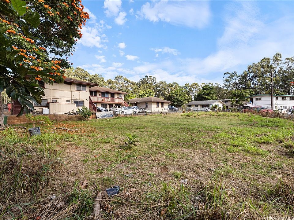 1st image of 61 Lakeview Cir