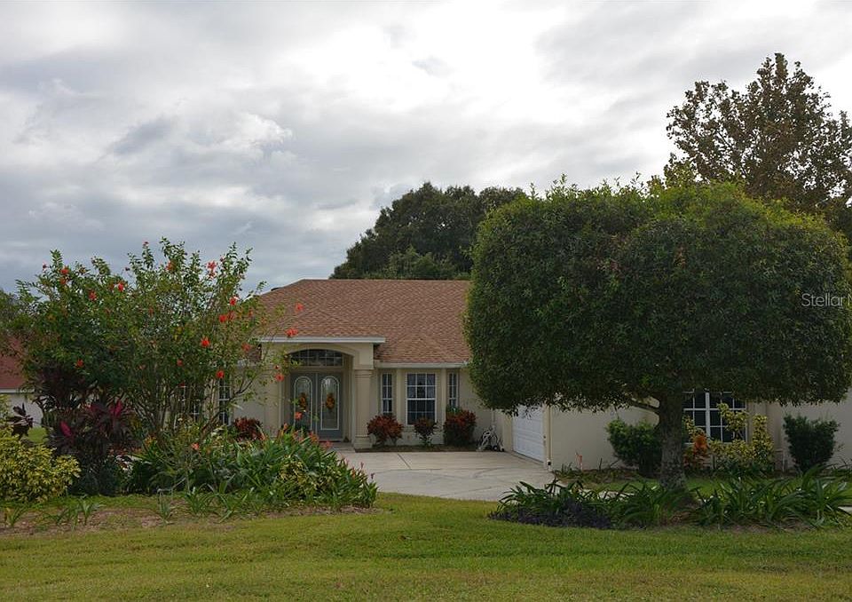 1st image of 10852 Vista Del Sol Cir