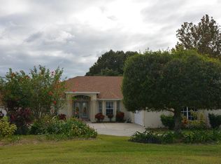 10852 Vista Del Sol Cir, Clermont, FL 34711