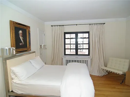 Sold by Exclusive Properties Sotheby's International Realty | media 11