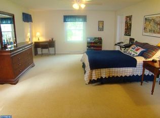 40 Sherwood Dr, Reading, PA 19606