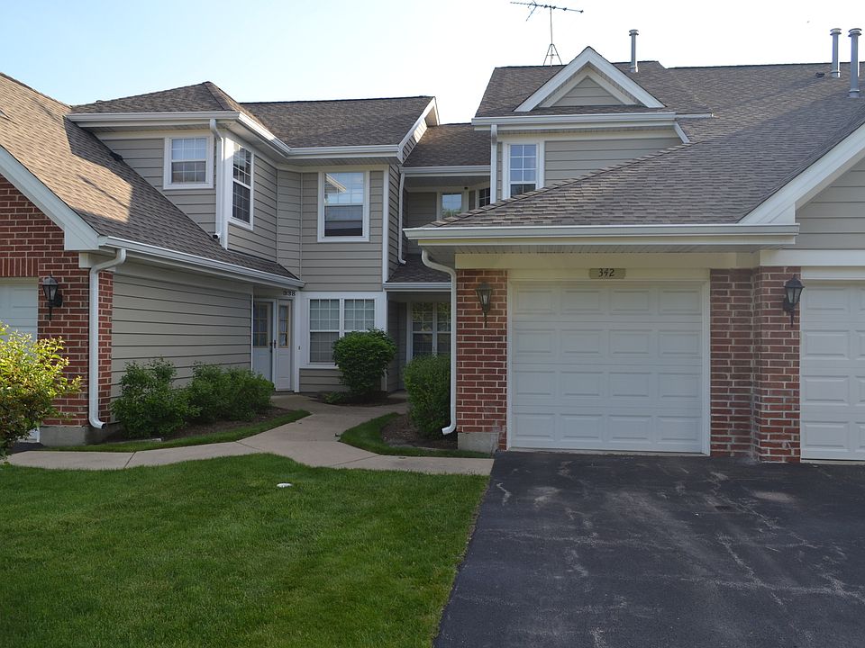 1st image of 342 Debbie Ln #0