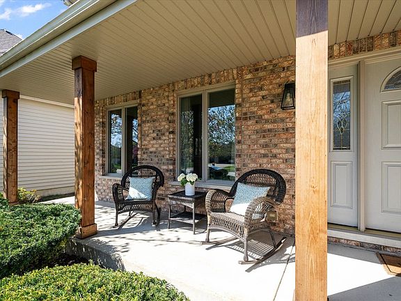 2nd image of 4303 Pradel Dr