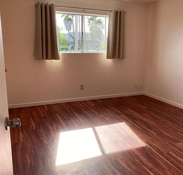 183 Brisco Rd #E — Photo 11