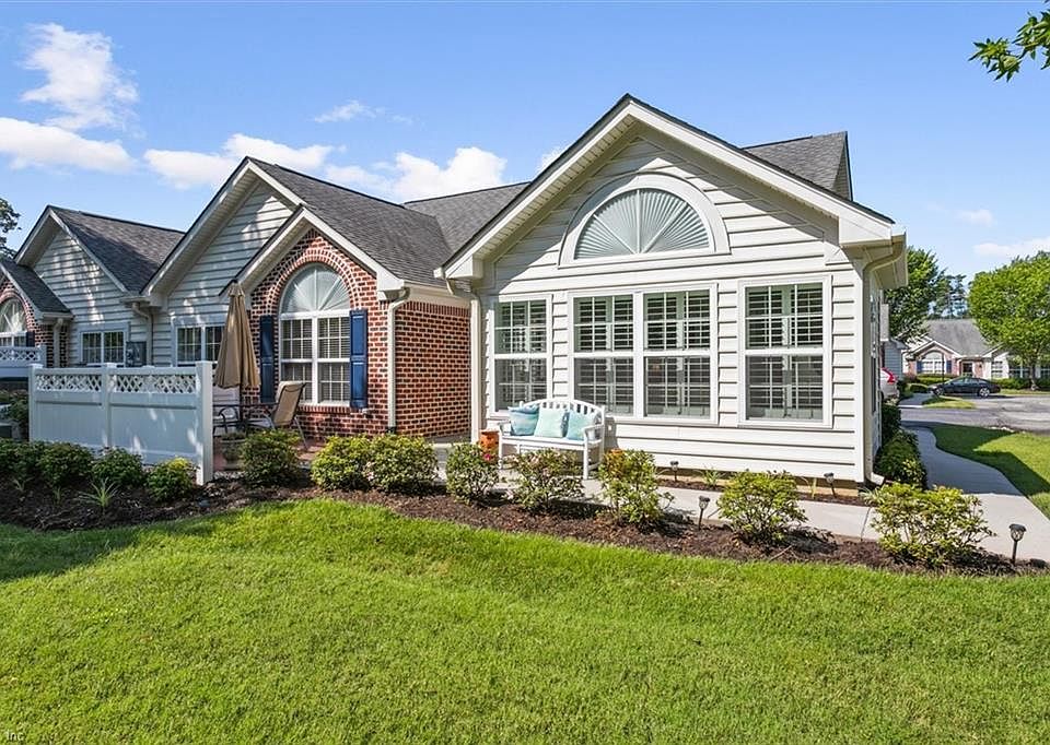 320 Garman Loop, Yorktown, VA 23690 Zillow