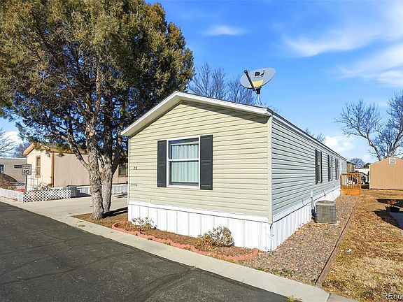 3rd image of 731 Grand Avenue LOT 78