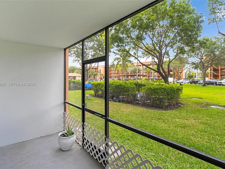701 SW 142nd Ave #108S — Photo 9