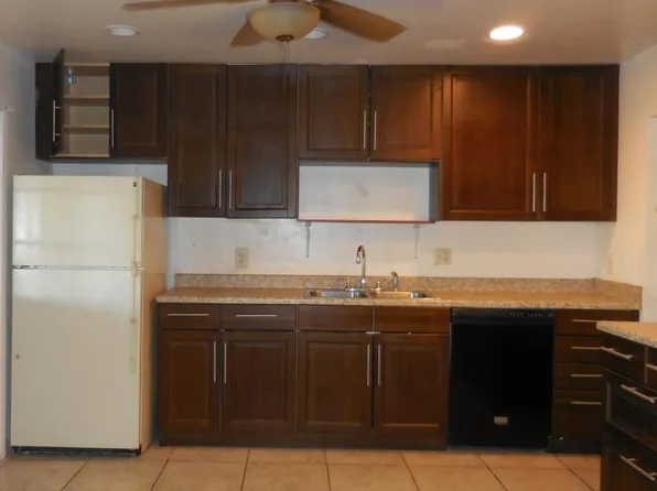 1806 S Hardy Dr, Tempe, AZ 85281