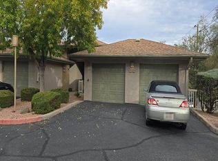 950 E Mingus Ave UNIT 412, Cottonwood, AZ 86326