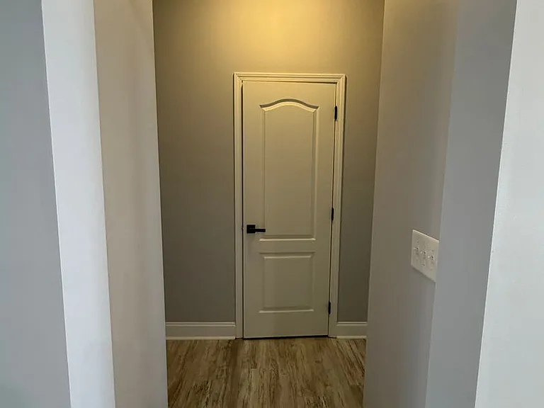 315 Neuse Dr — Photo 22