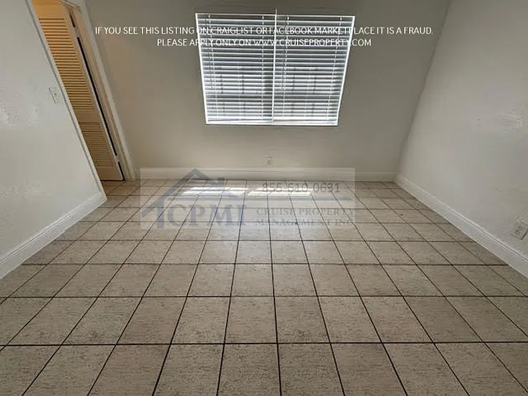 511 Banks Rd Margate, FL 33063 — Photo 22