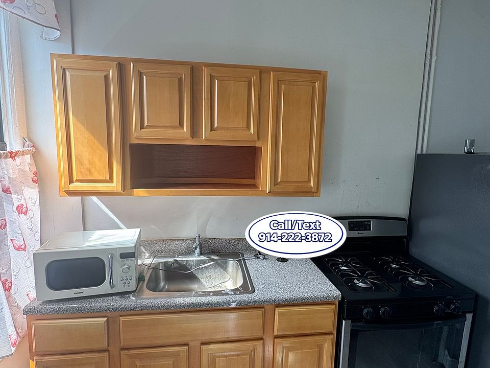 1st image of 73 N Broadway APT 2S