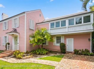 258 Pendleton Ave, Palm Beach, FL 33480