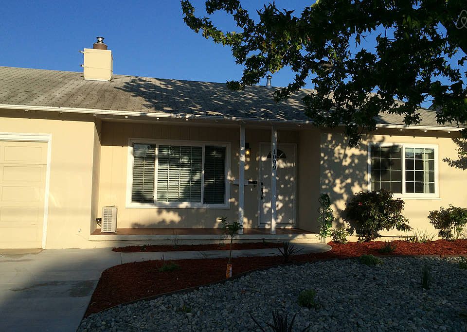 1st image of 1099 Nilda Ave