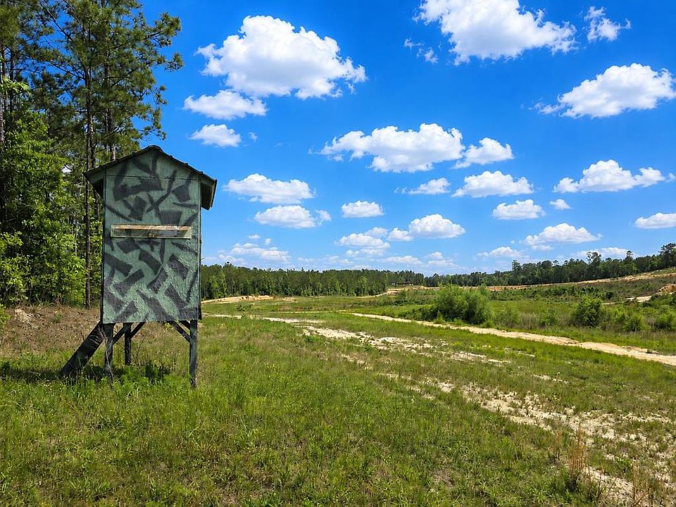 1st image of 242 County Road 240