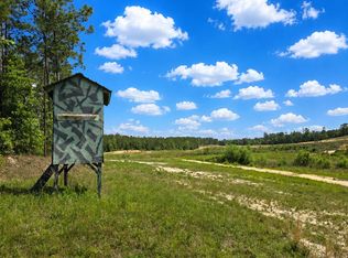 242 County Road 240, Jasper, TX 75951