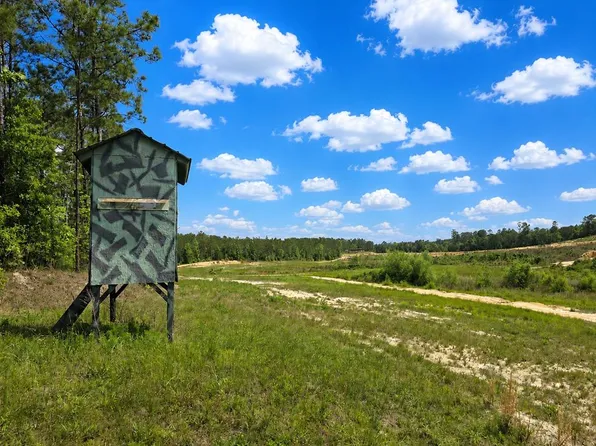 242 County Road 240, Jasper, TX 75951
