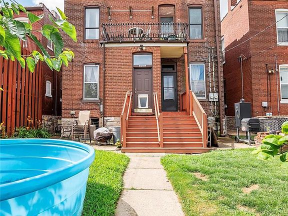 4th image of 3701 Wyoming St