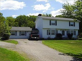 1st image of 9003 Mountain View Dr