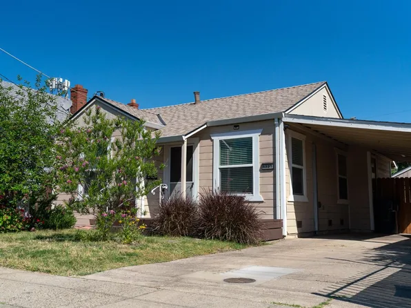 5223 15th Ave, Sacramento, CA 95820