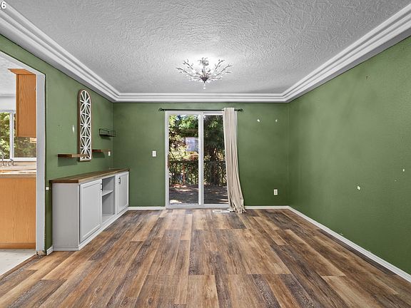 5th image of 37637 Solso Ct