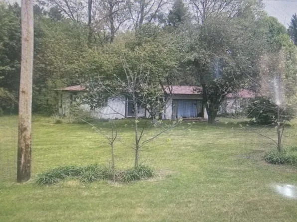 163 Charleston Ave, Battle Creek, MI 49037