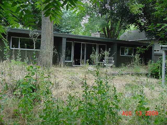2nd image of 1431 W Cottonwood Ct