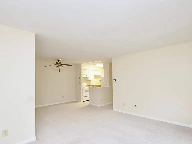 5911G Prince James Dr — Photo 6